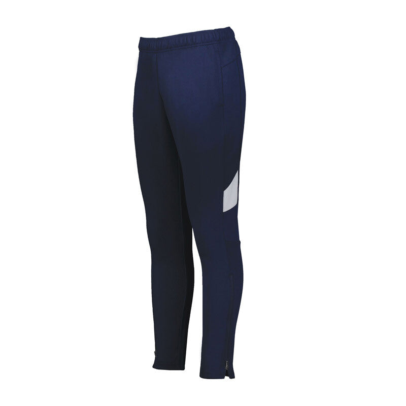 Holloway Limitless Pant (w) (navy)