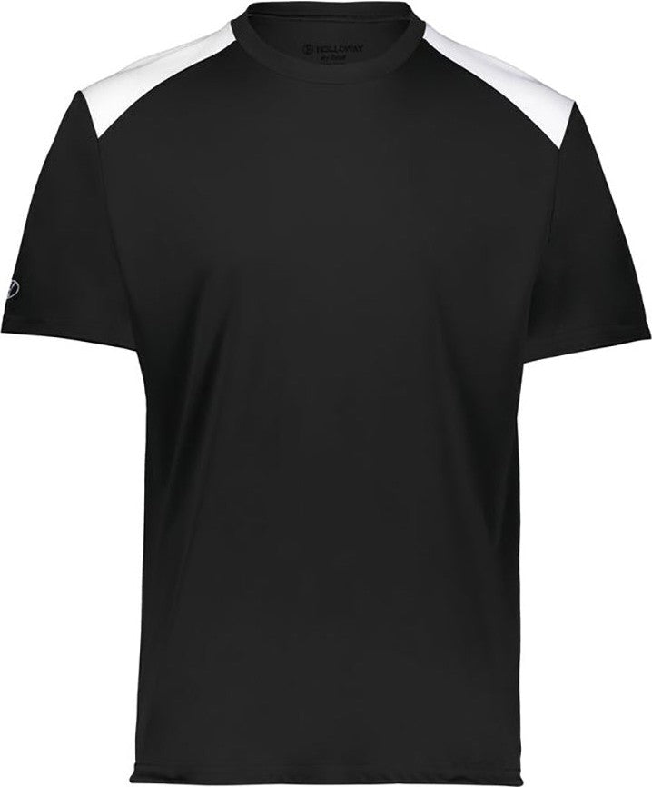 Holloway Momentum Team Tee
