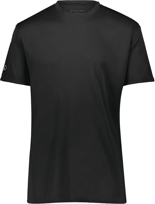 Holloway Momentum Tee