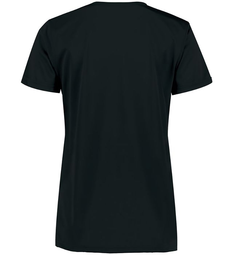 Holloway Momentum Tee (w)