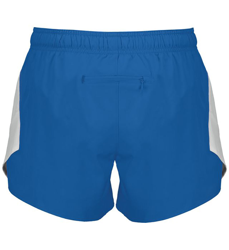 Holloway Olympus Short (w)