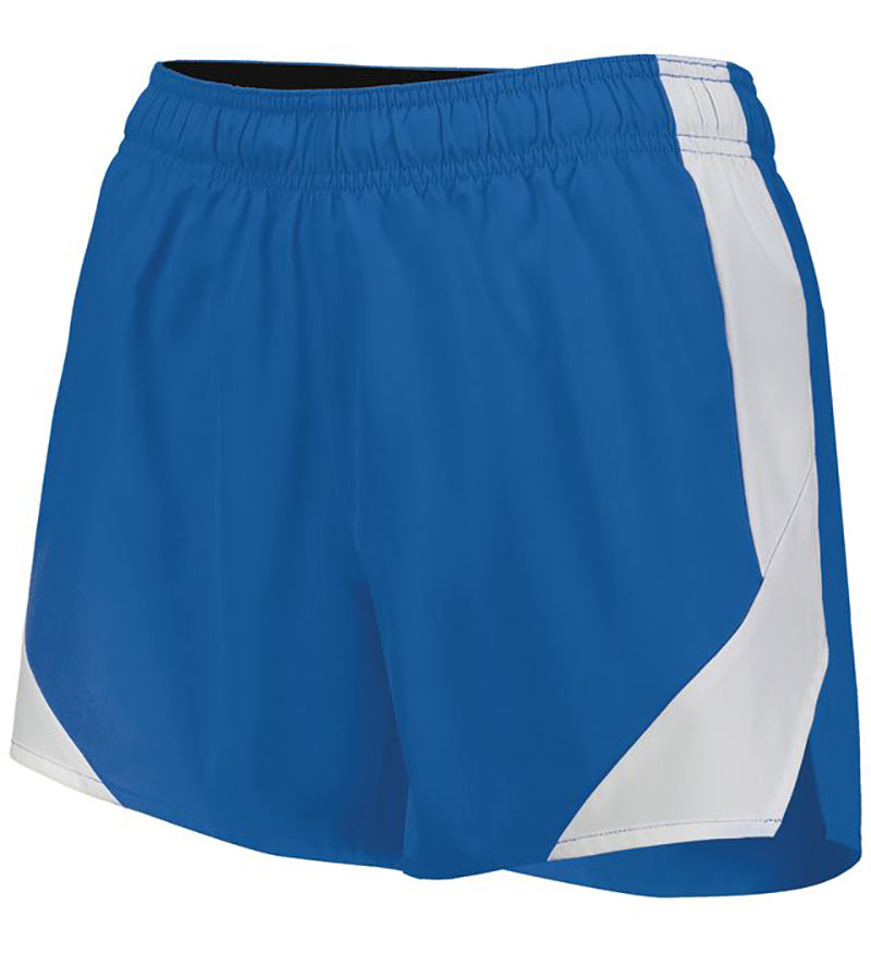 Holloway Olympus Short (w)