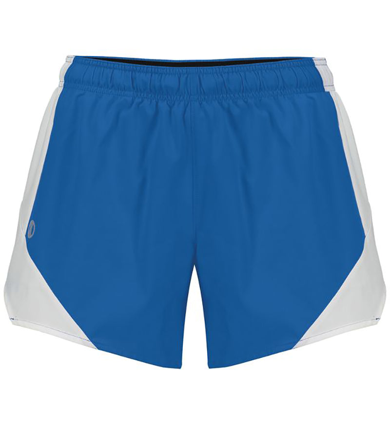 Holloway Olympus Short (w) - Roy / Xs