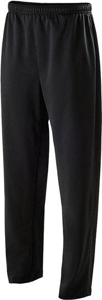 Holloway Performance Fleece Pant