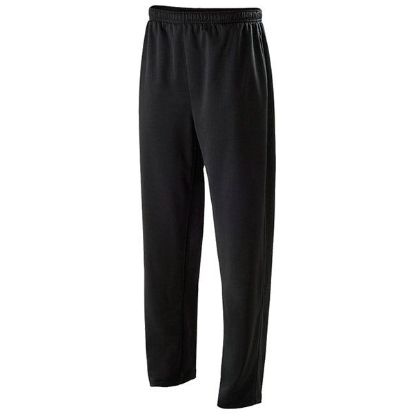 Holloway Performance Fleece Pant - Xs