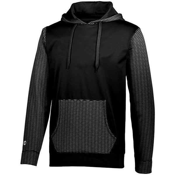 Holloway Range Hoodie