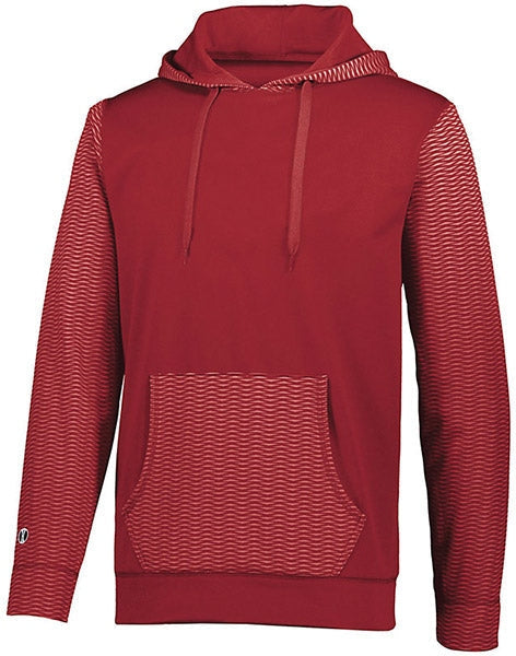 Holloway Range Hoodie