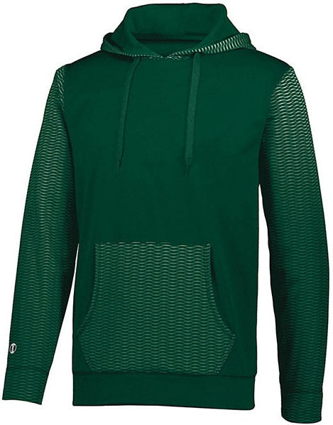 Holloway Range Hoodie