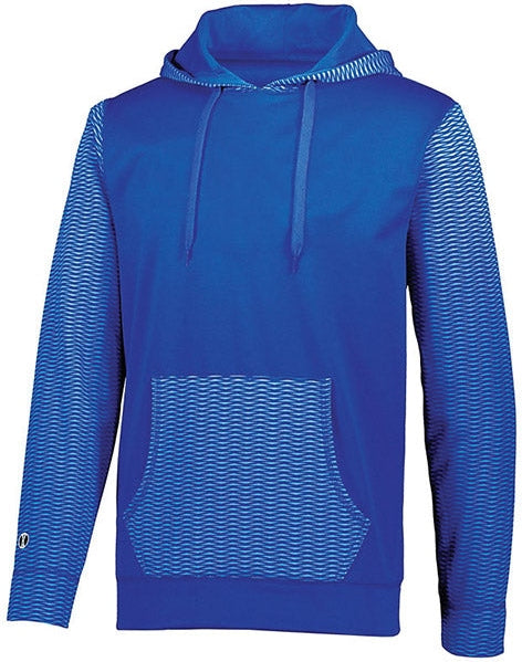Holloway Range Hoodie