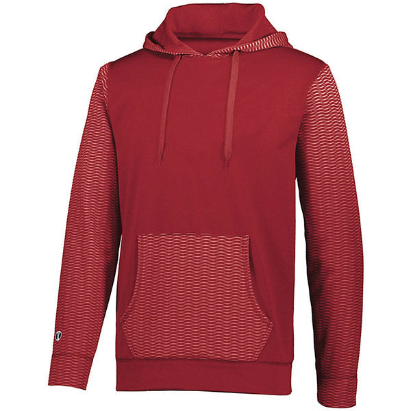 Holloway Range Hoodie - s