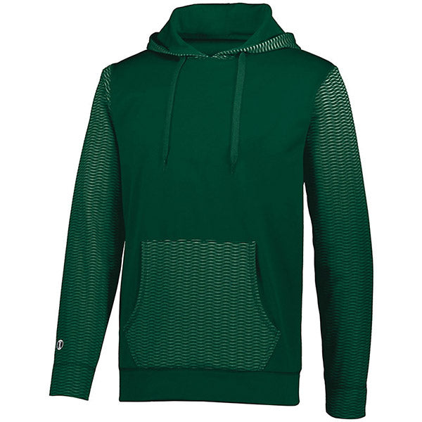 Holloway Range Hoodie - s