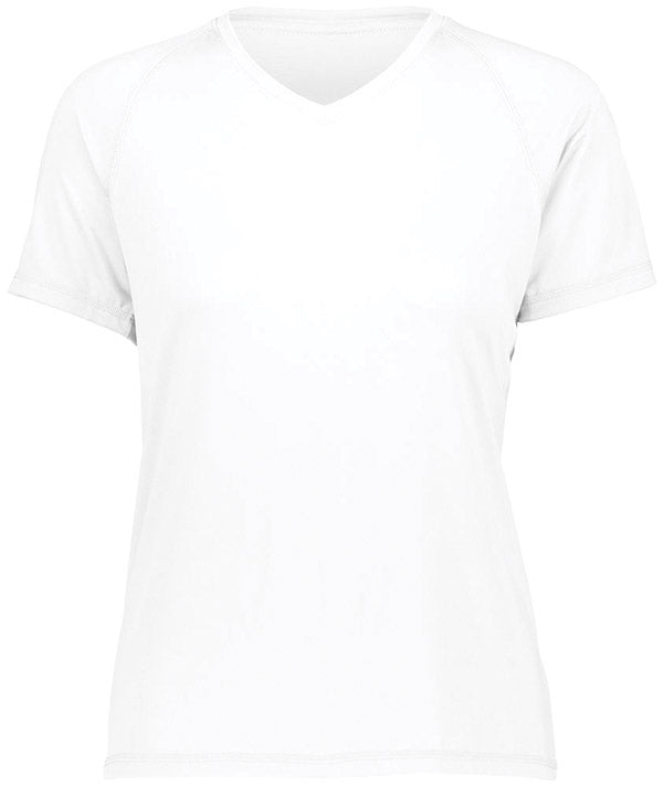 Holloway Swift S/s Top (w)