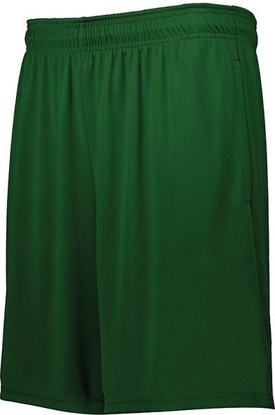 Holloway Whisk 2.0 Short (m) (forest Green)
