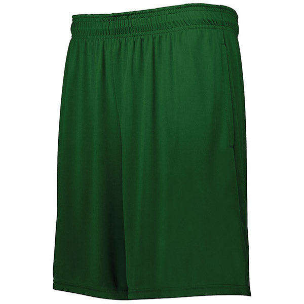 Holloway Whisk 2.0 Short (m) (forest Green) - s