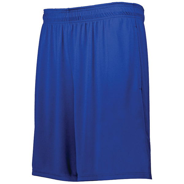 Holloway Whisk 2.0 Short - s