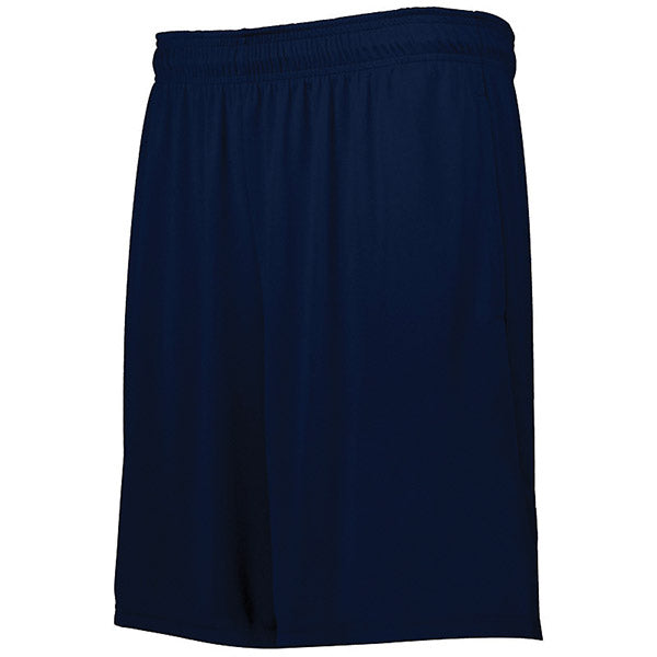 Holloway Whisk 2.0 Short - s