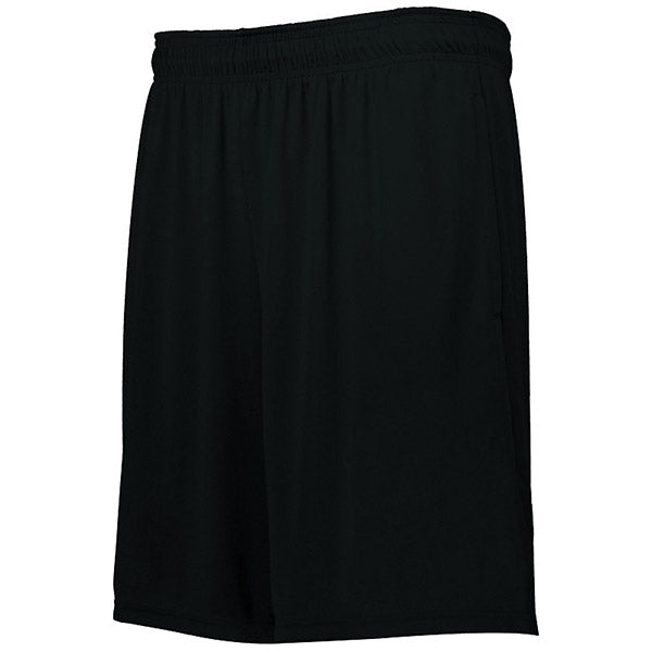 Holloway Whisk 2.0 Short - s