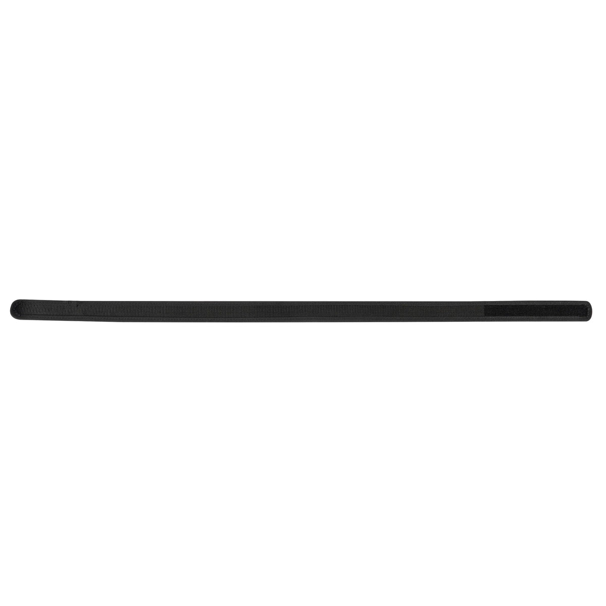 Hook and Loop Inner Duty Belt