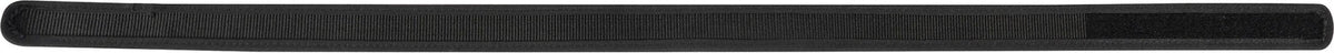 Hook and Loop Inner Duty Belt