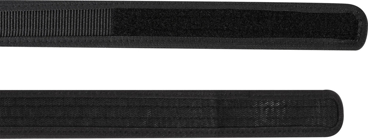 Hook and Loop Inner Duty Belt
