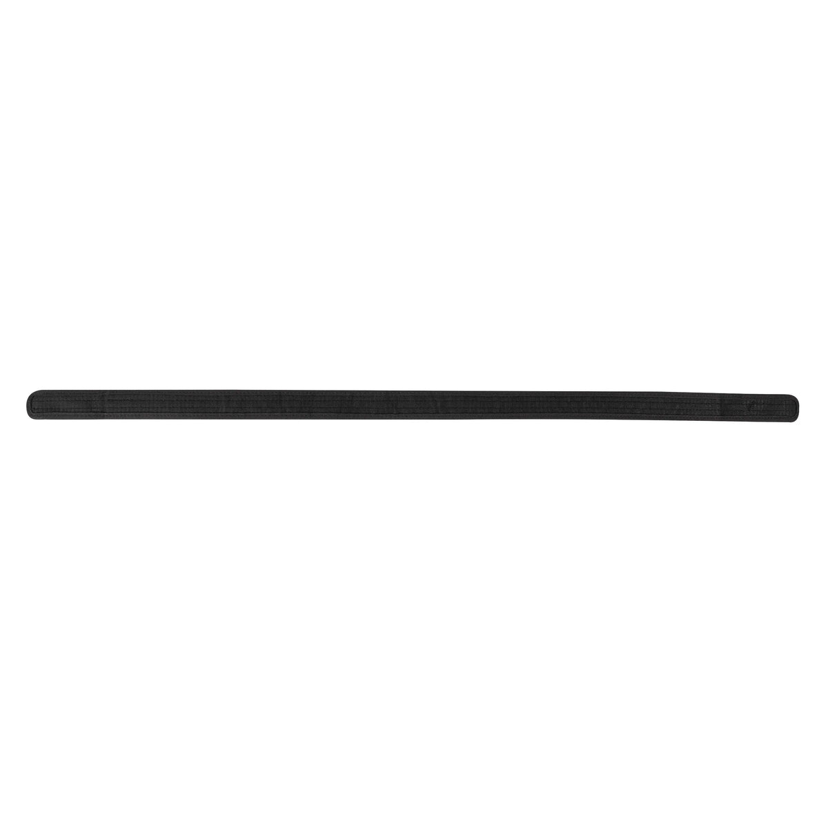 Hook and Loop Inner Duty Belt