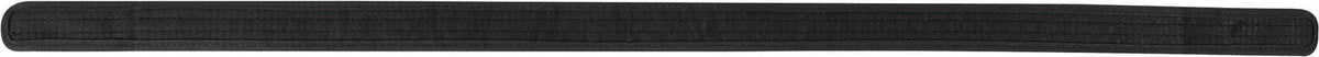 Hook and Loop Inner Duty Belt