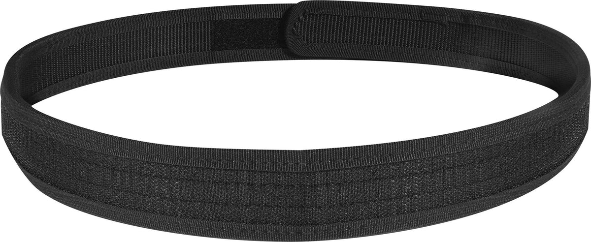 Hook and Loop Inner Duty Belt