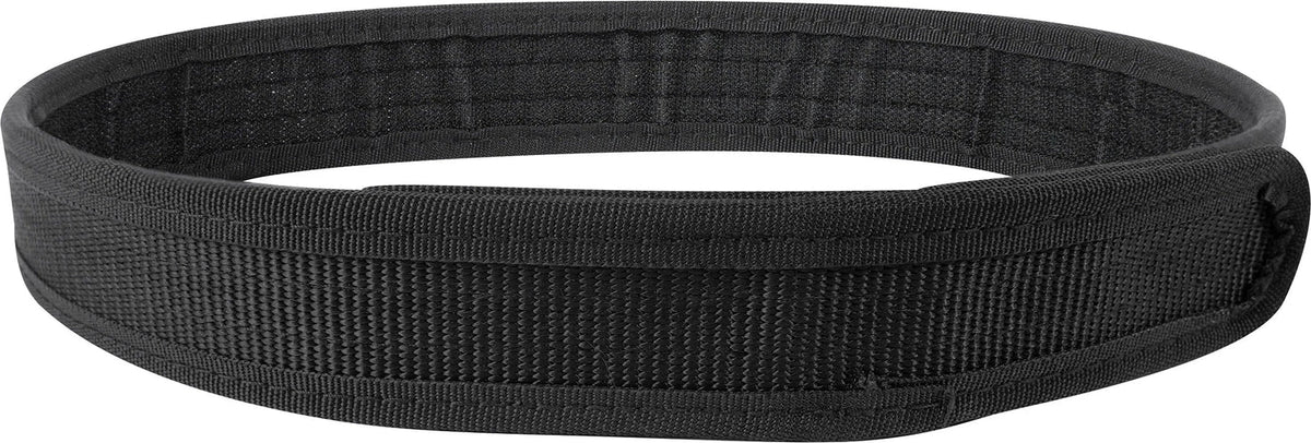 Hook and Loop Inner Duty Belt