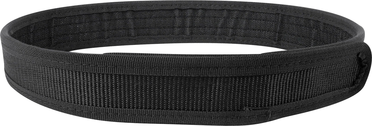 Hook and Loop Inner Duty Belt