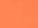 Horizon Orange Garment-Dyed Crewneck Sweatshirt - GDH400  grouped