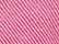 Hot Pink Optimum Pigment-Dyed Cap - LP101  grouped
