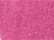 Hot Pink Velour Beach Towel - C3060  grouped