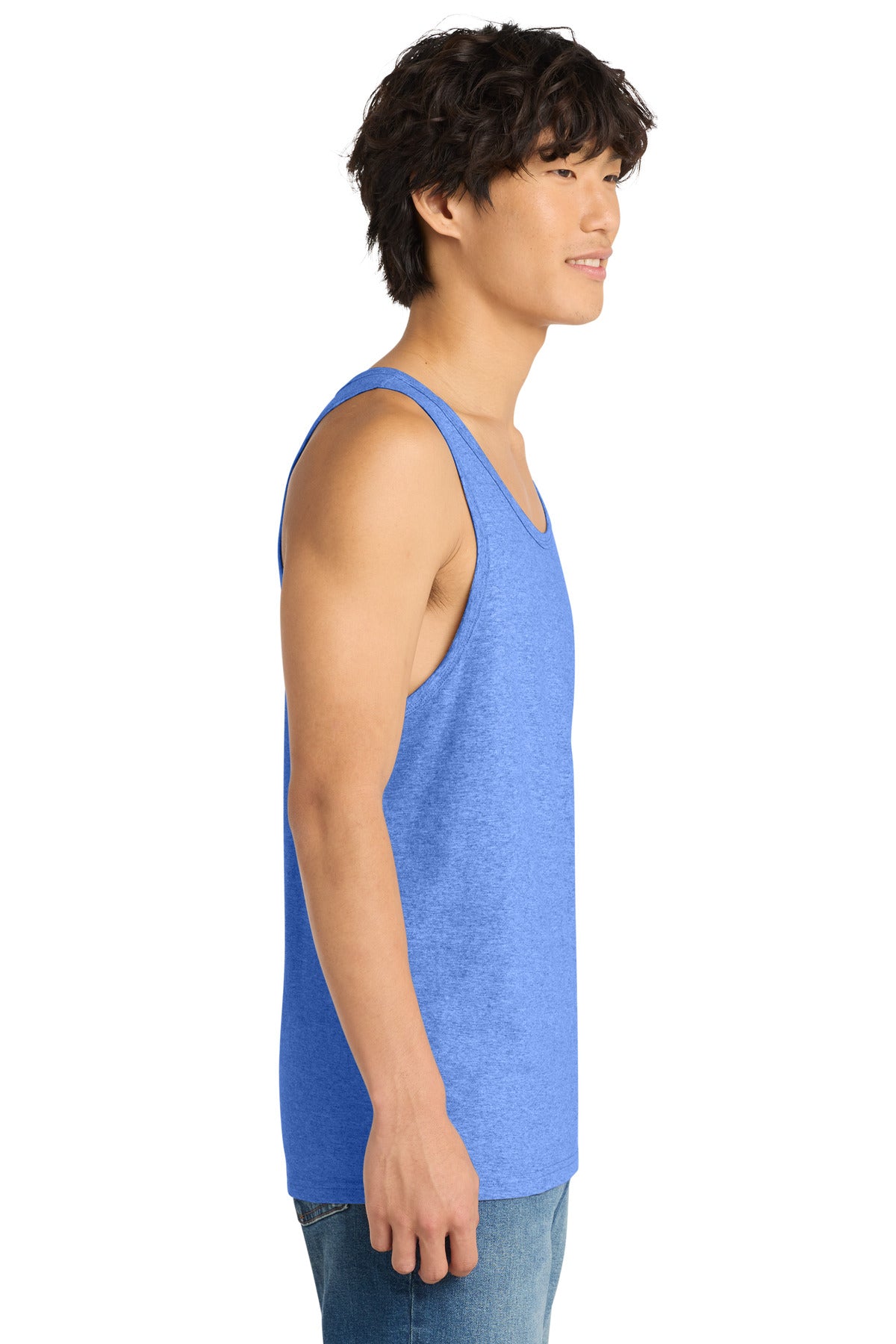 HtrdRoyal District The Concert Tank . DT5300