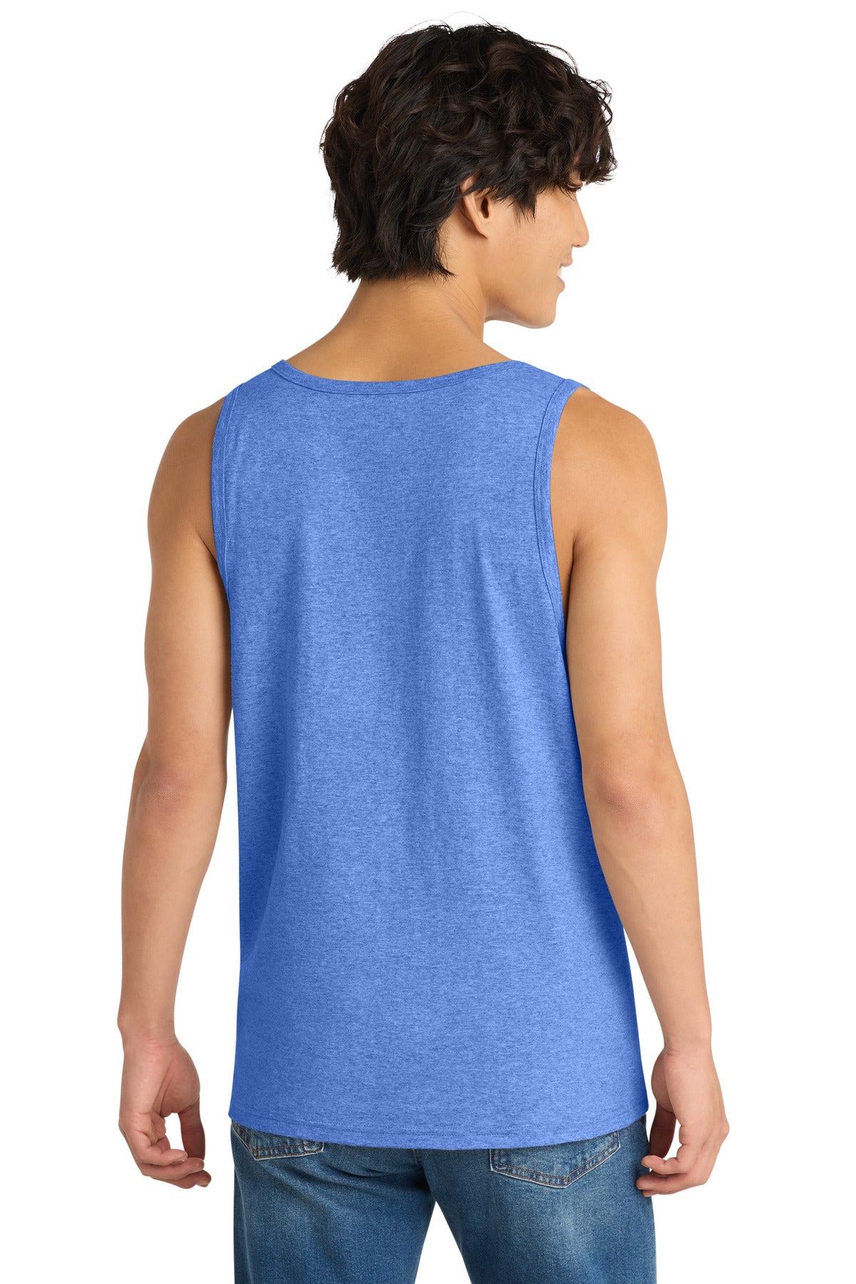 HtrdRoyal District The Concert Tank . DT5300