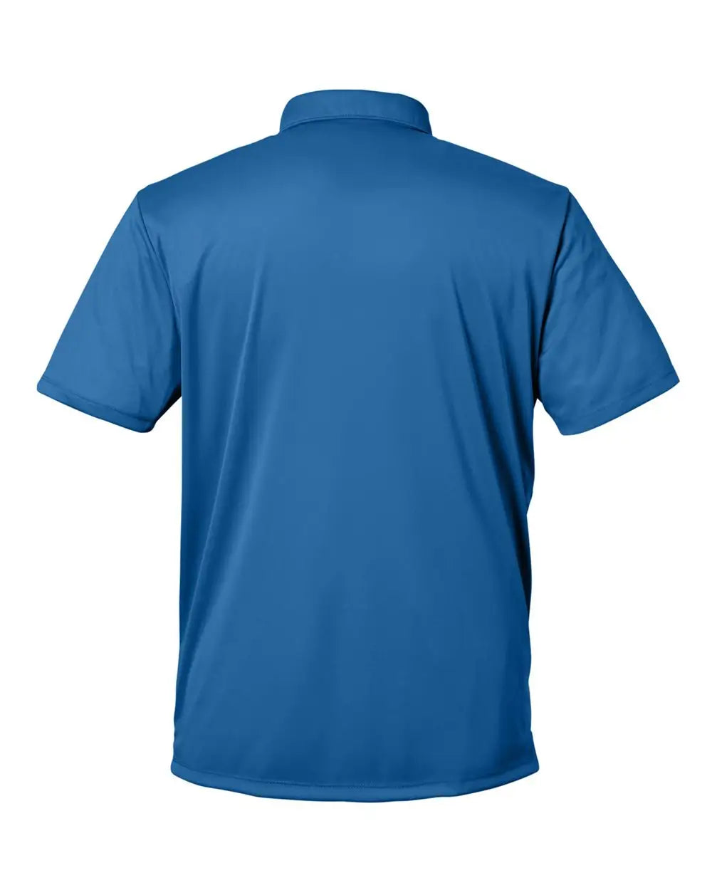 Huk H120558 Pursuit Performance Polo - Set Sail - Set Sail / s