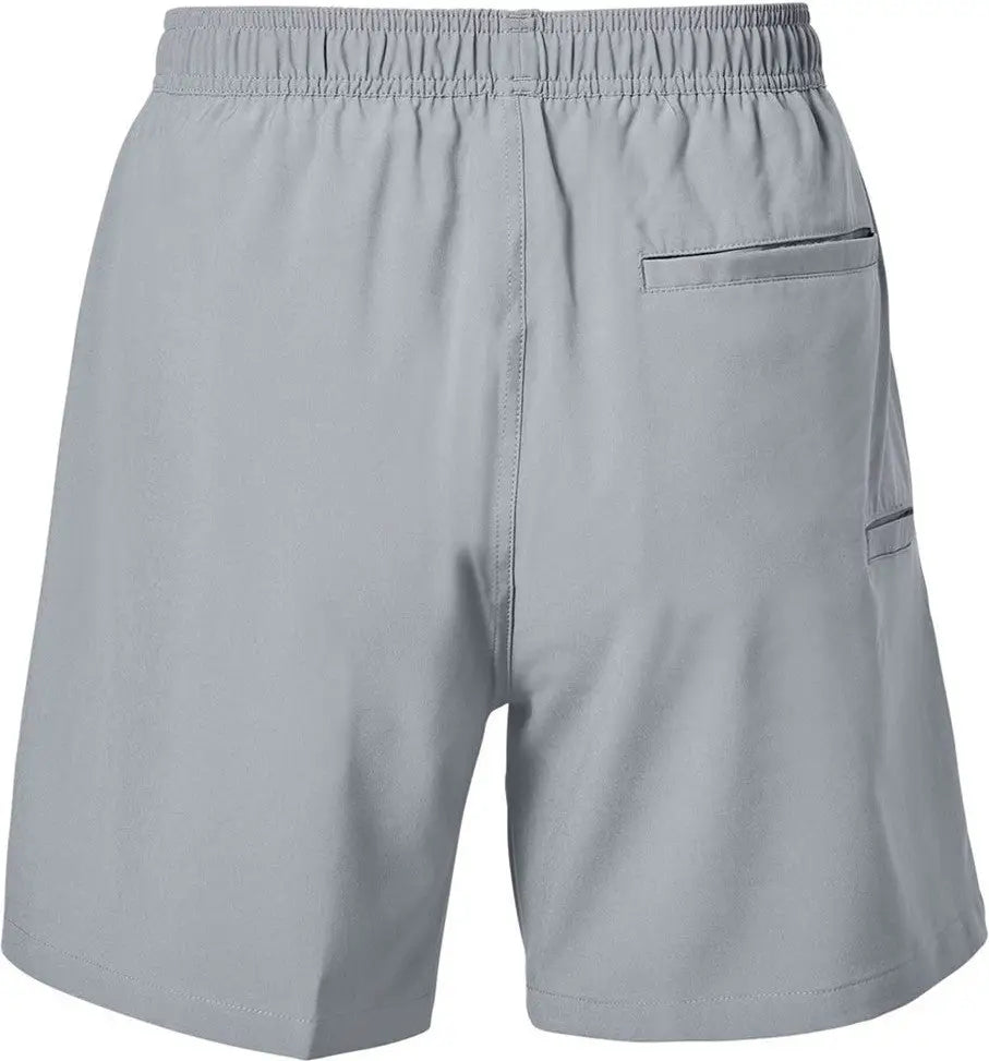 Huk H200184 Pursuit Volley Shorts - Night Owl - Night Owl / s