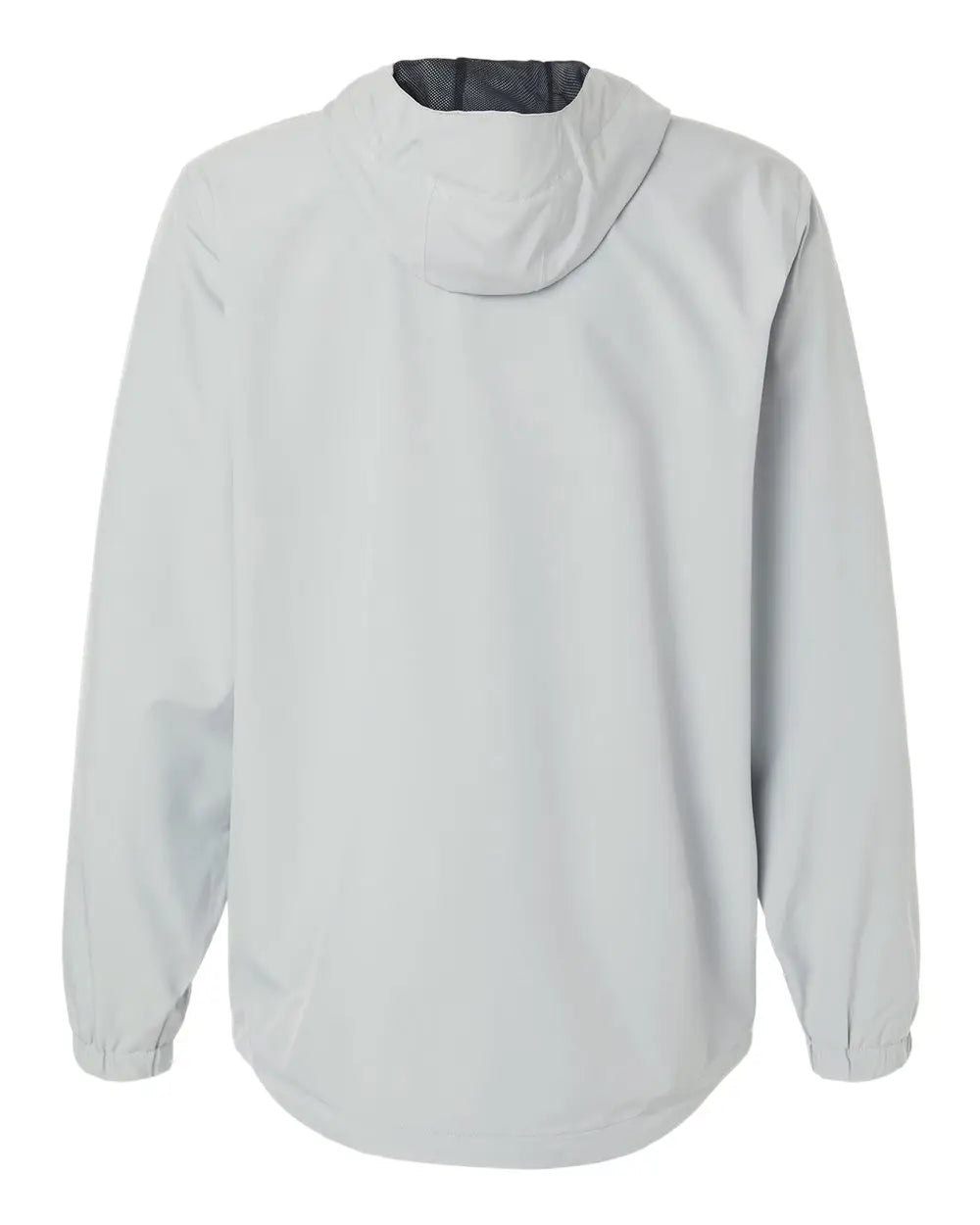Huk H400159 Storm Rain Jacket - Harbor Mist - Harbor Mist / s