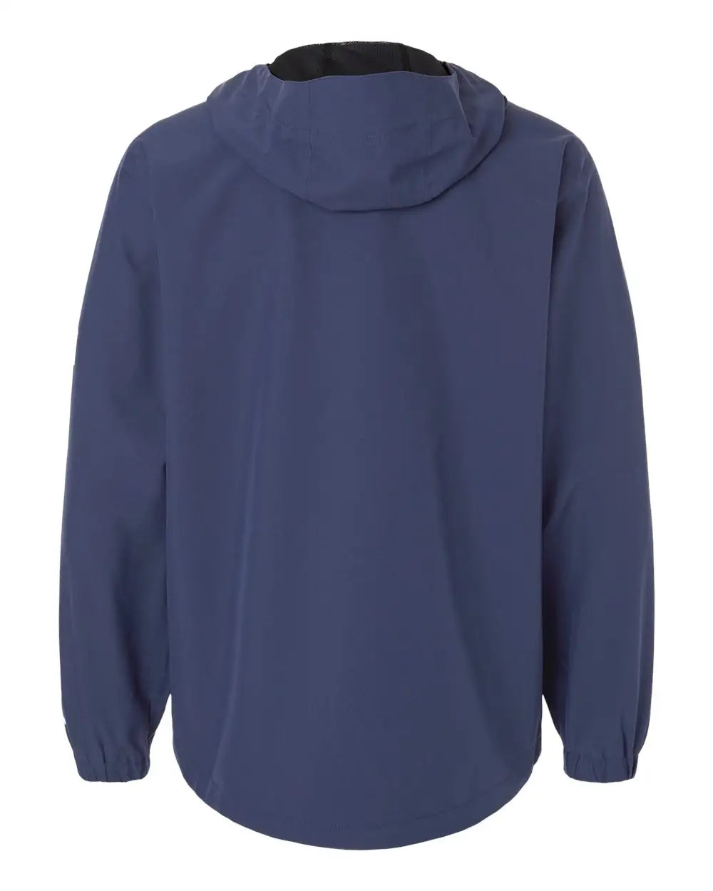 Huk H400159 Storm Rain Jacket - Naval Academy