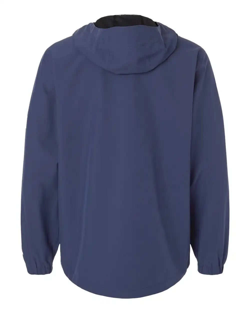 Huk H400159 Storm Rain Jacket - Naval Academy - s