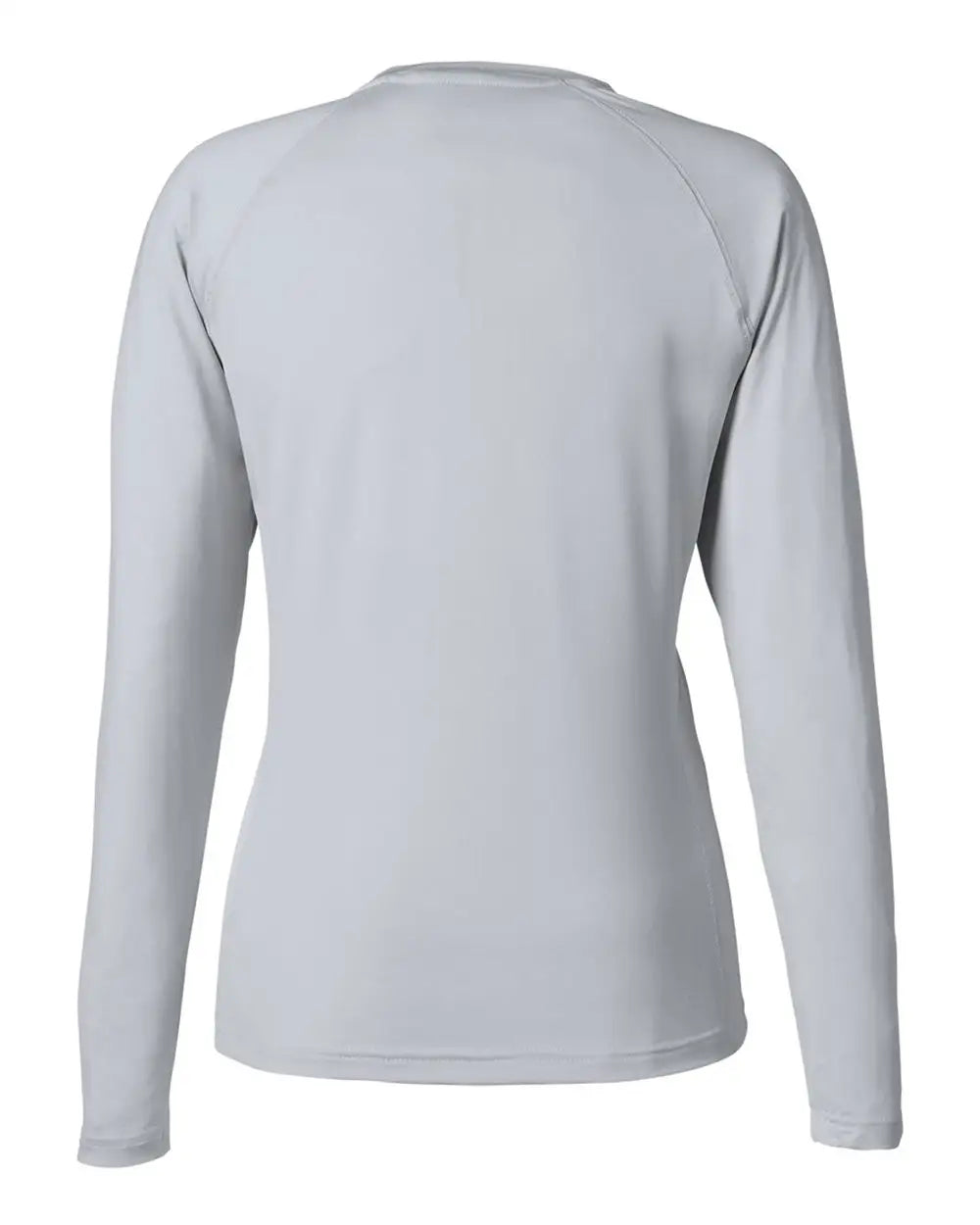Huk H612l04 Women’s Lopro Pursuit T-shirt - Harbor Mist - Harbor Mist / Xs