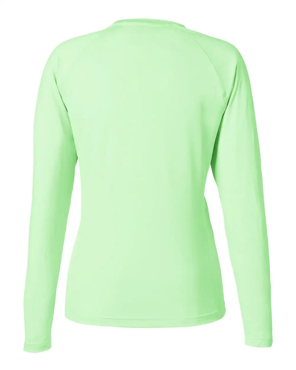 Huk H612l04 Women’s Lopro Pursuit T-shirt - Patina