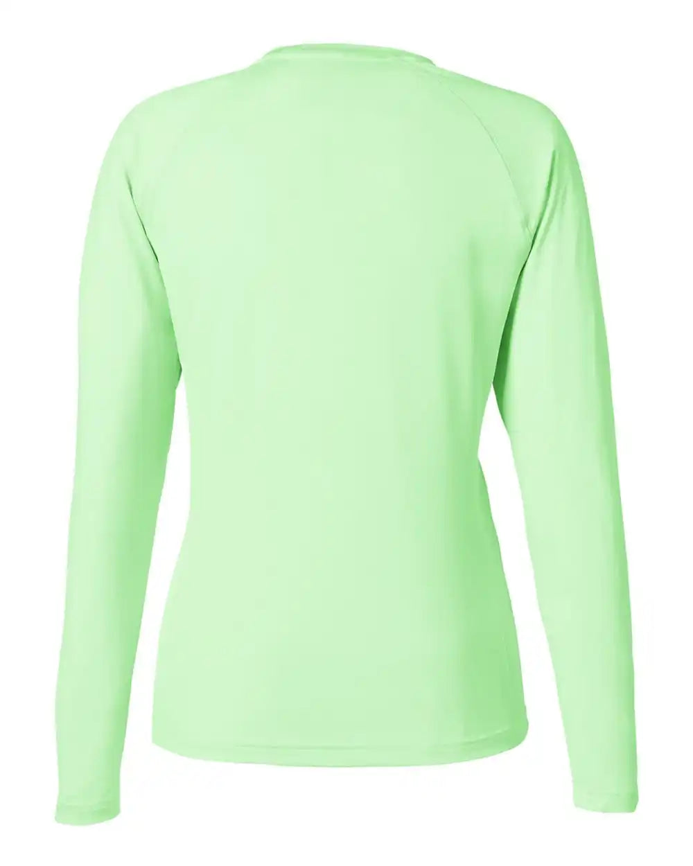 Huk H612l04 Women’s Lopro Pursuit T-shirt - Patina - Xs