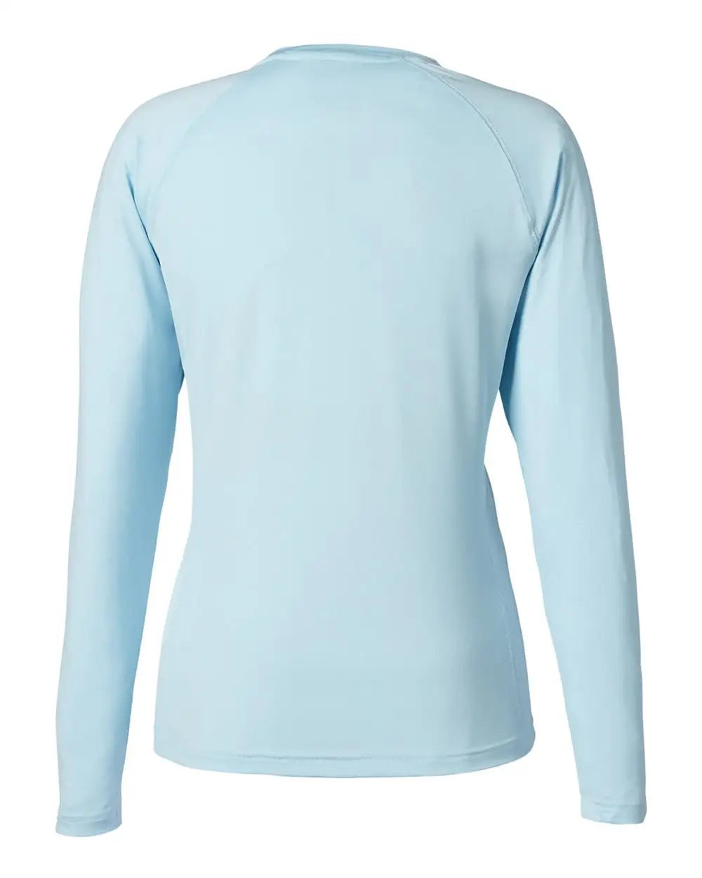 Huk H612l04 Women’s Lopro Pursuit T-shirt - Plein Air