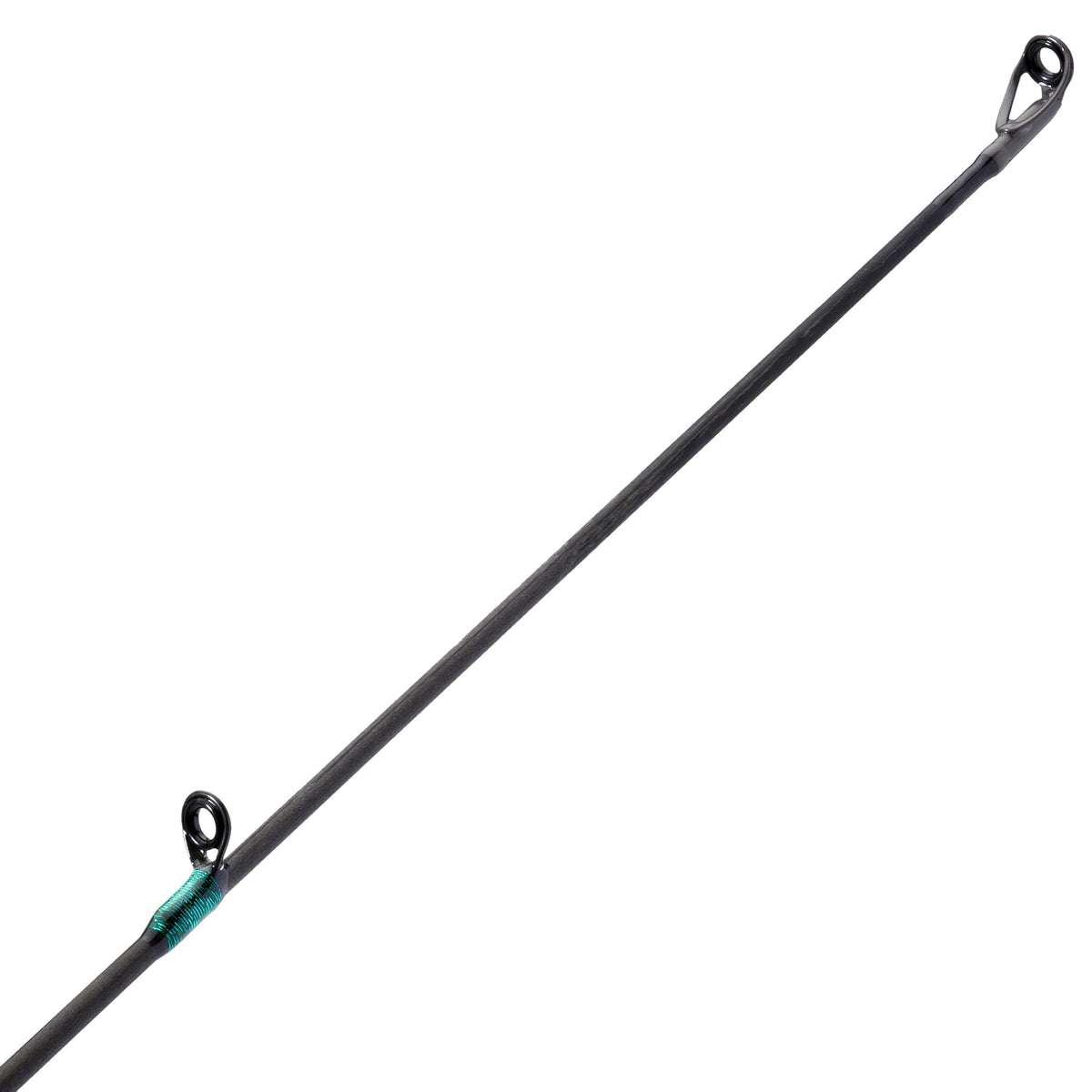 Hunt Bfs Fishing Rods