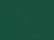 Hunter Green USA-Made Full-Zip Fleece Sweatshirt - 875  grouped