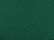 Hunter Green USA-Made Hooded Sweatshirt - 960  grouped
