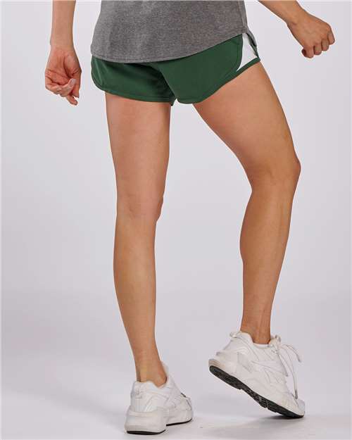Hunter Women&#39;s Sport Shorts - BW6102
