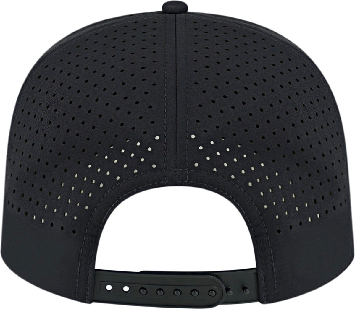I7280 Anyrope Air - Black