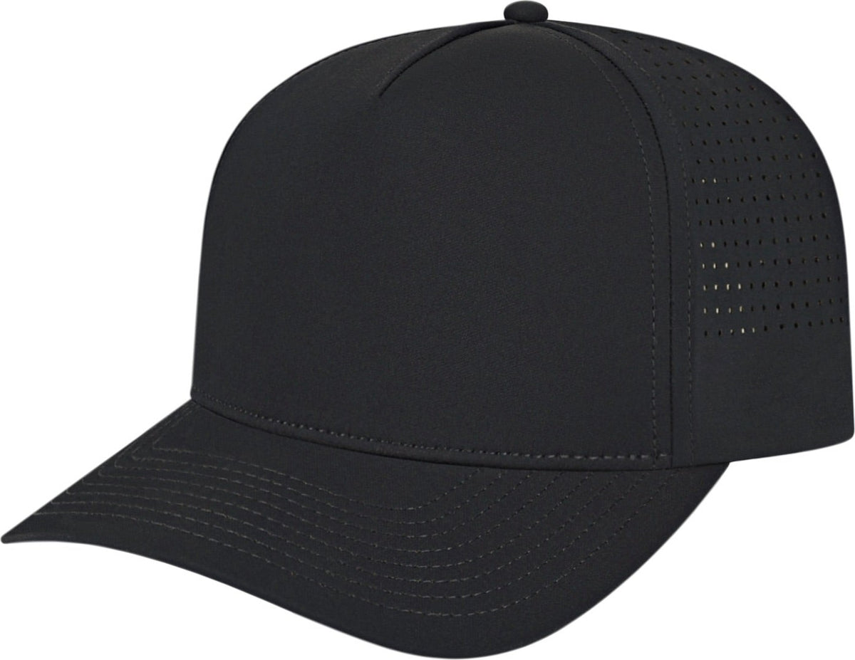 I7280 Anyrope Air - Black