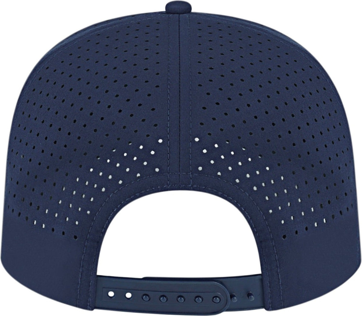 I7280 Anyrope Air - Navy